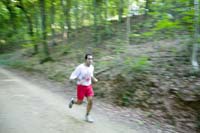 dudelangecircuitd200509007