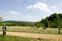 dudelangecircuite200509008