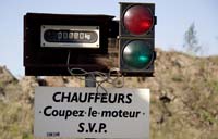 ieweschtzaepert200609036