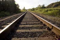 ieweschtzaepert200609038