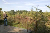 imschlammfeld200510001