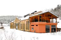 laengsdemkatzenberg200602-5