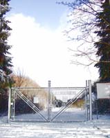 lallengerbierg 2004 001