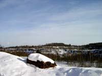 lallengerbierg 2004 004