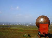 lallengerbierg 2004 04 011