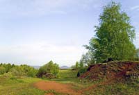 lallengerbierg 2004 05 010