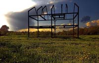 lallengerbierg200504002