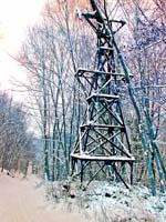 schoellechacht 2004 001