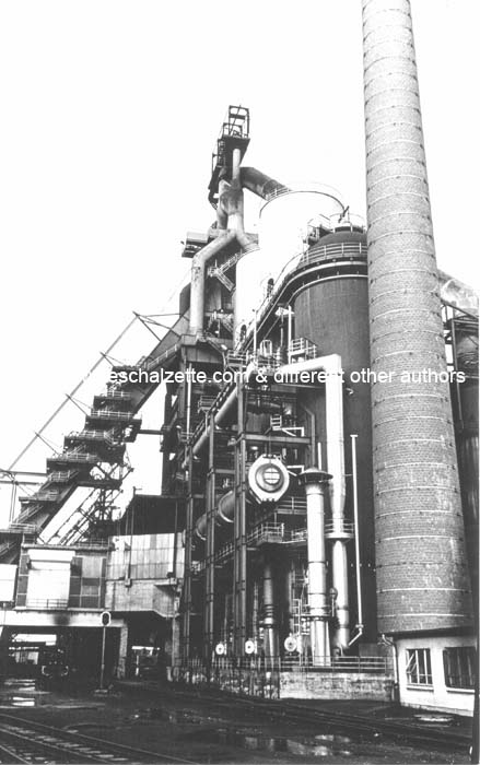 Arbed Belval 1967 001