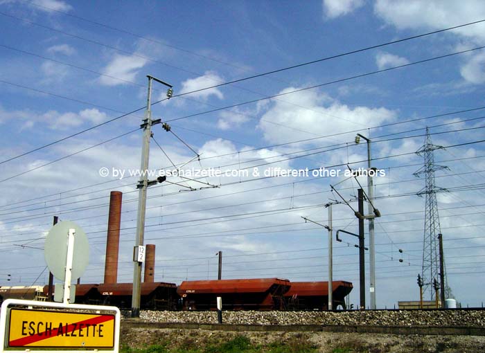 Arbed Belval 2004 04 001