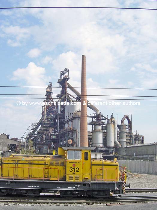 Arbed Belval 2004 04 005