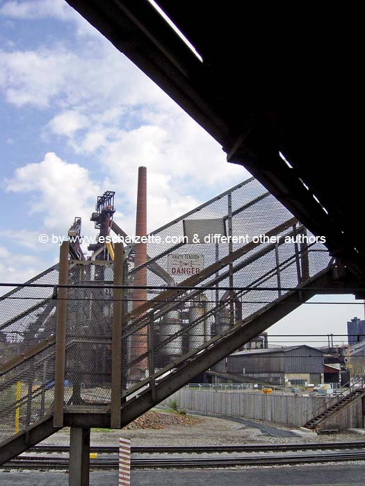 Arbed Belval 2004 04 006