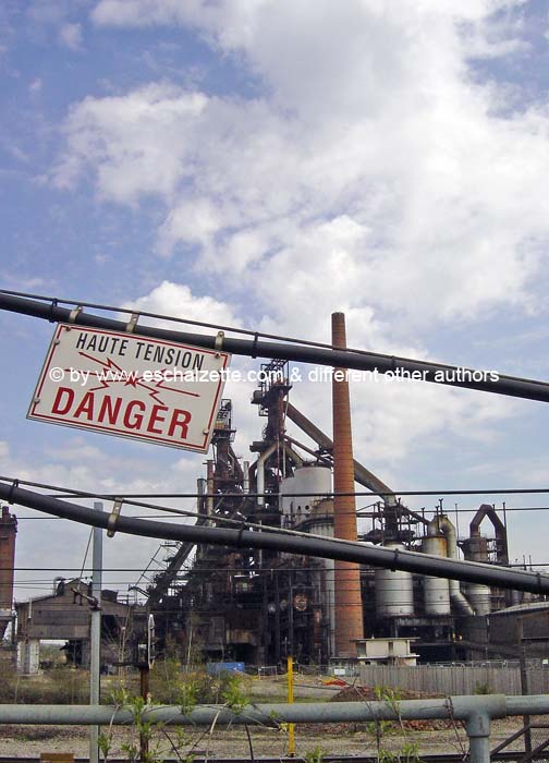 Arbed Belval 2004 04 007