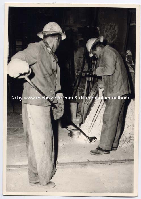 arbedbelval1960greischleo001 cp