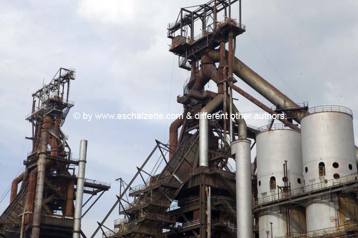 arbedbelval200506008