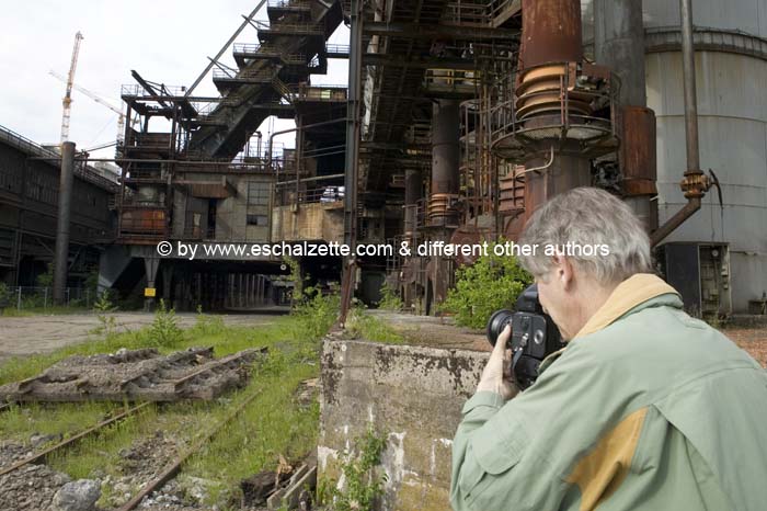 arbedbelval200506014