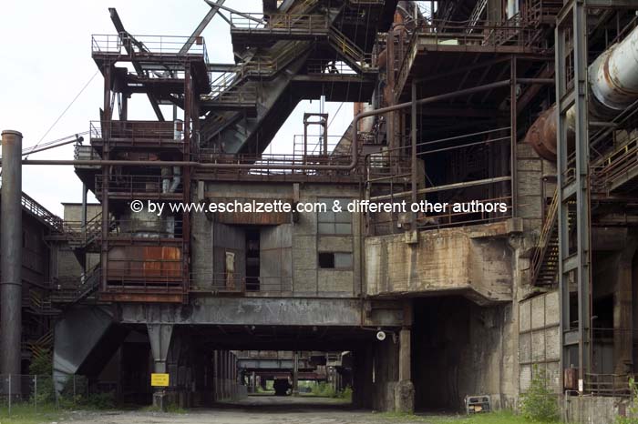 arbedbelval200506021