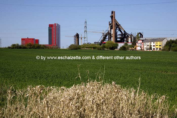 arbedbelval200704-003