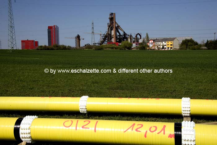 arbedbelval200704-004