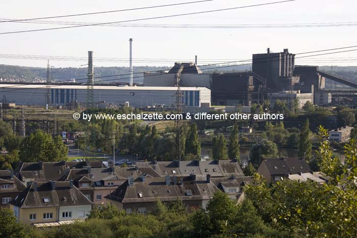 ieweschtzaepert20060904