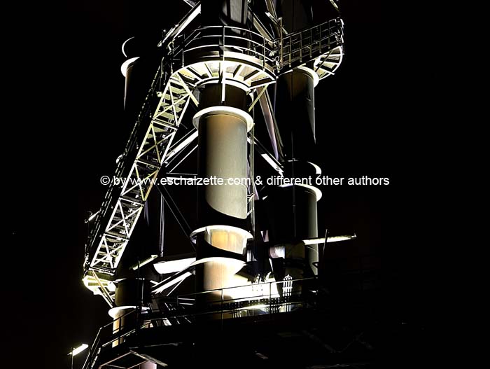 westcenterbelval200611002