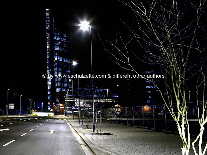 westcenterbelval200611004