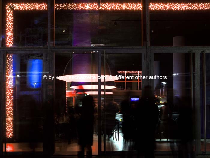 westcenterbelval200611005