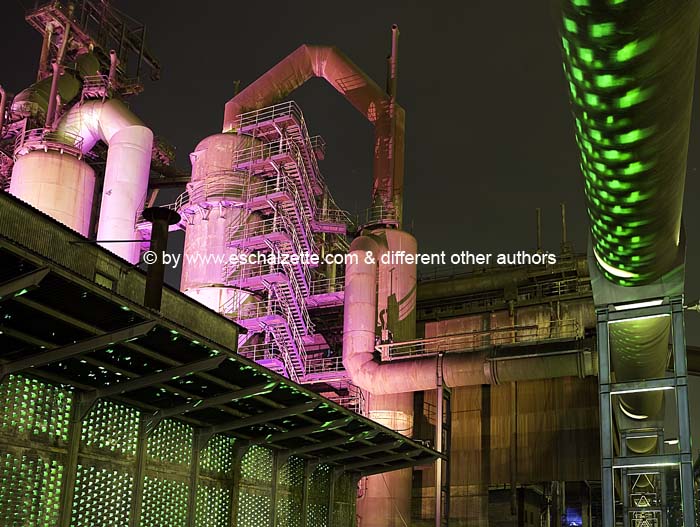 westcenterbelval200611006