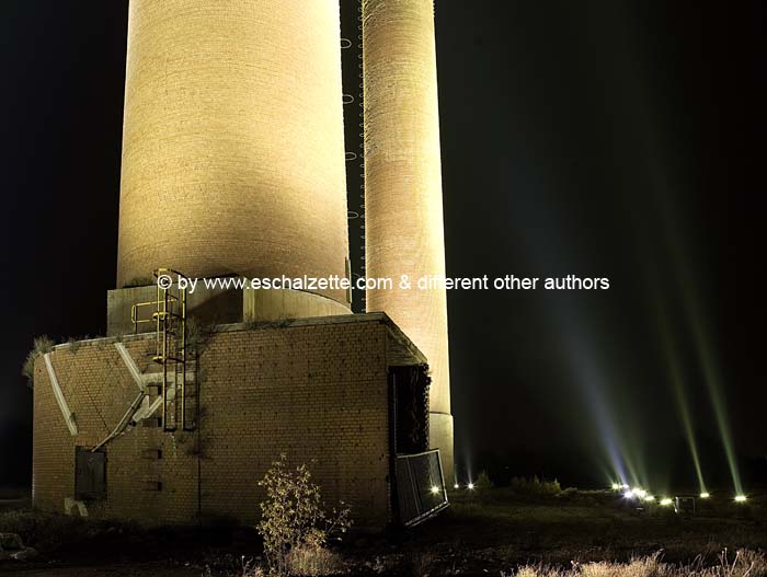 westcenterbelval200611008