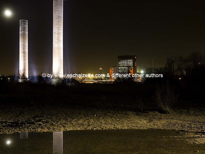 westcenterbelval200611011