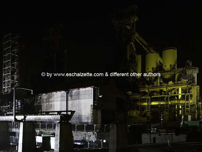 westcenterbelval200611013