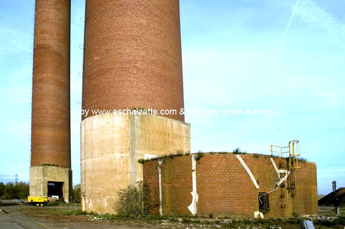 westcenterbelval200611016