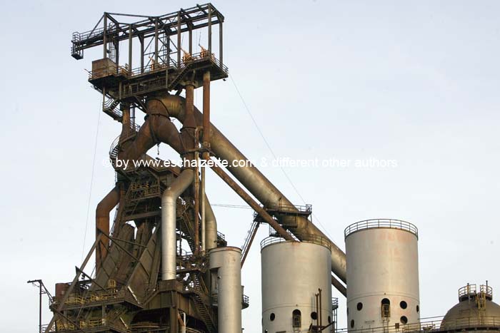 westcenterbelval200611030