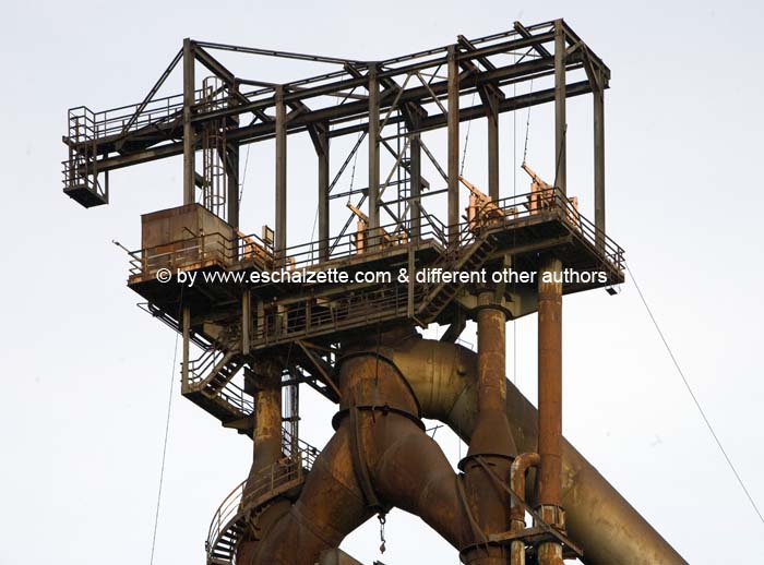 westcenterbelval200611031