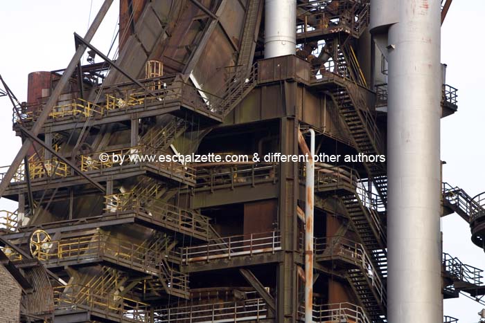 westcenterbelval200611032