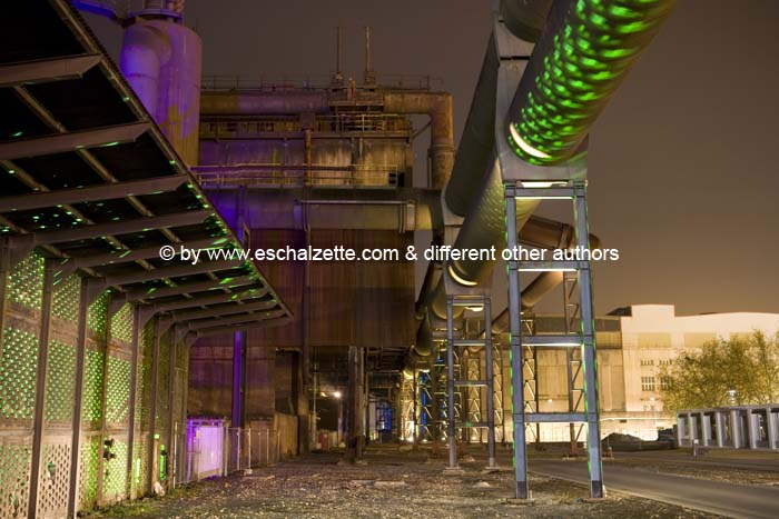 westcenterbelval200611045