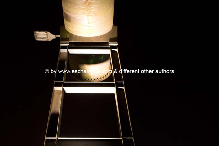 westcenterbelval200611046