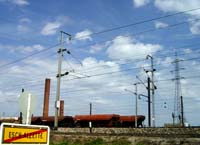 Arbed Belval 2004 04 001