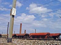 Arbed Belval 2004 04 002