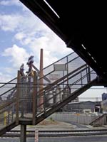 Arbed Belval 2004 04 006