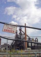 Arbed Belval 2004 04 007