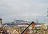 Arbed Belval 2004 04 012