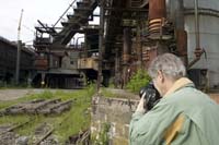 arbedbelval200506014