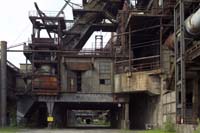 arbedbelval200506021