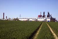 arbedbelval200704-001