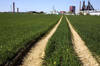 arbedbelval200704-002