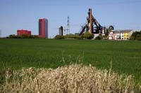 arbedbelval200704-003