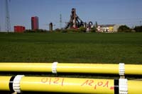 arbedbelval200704-004