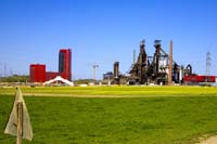 arbedbelval200704-006