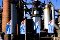 arbedbelval200704-012